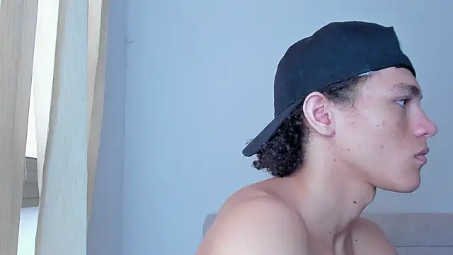 laurent nova online show from January 28, 2025, 4:19 pm