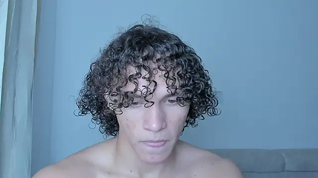 laurent nova online show from February 8, 2025, 3:52 am