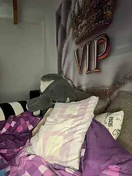 xxdorkax6 online show from April 10, 2026, 11:37 am