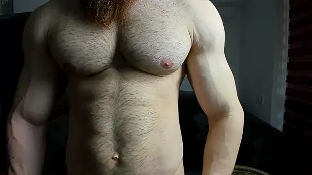 ZkkBlitz online show from February 19, 2025, 8:12 am