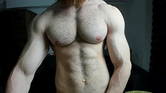 ZkkBlitz online show from February 23, 2025, 11:04 pm