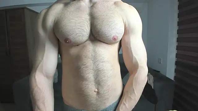 ZkkBlitz online show from February 3, 2026, 9:03 am