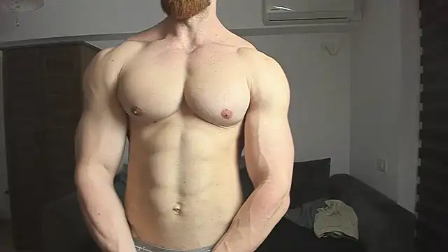 ZkkBlitz online show from April 15, 2026, 7:58 pm