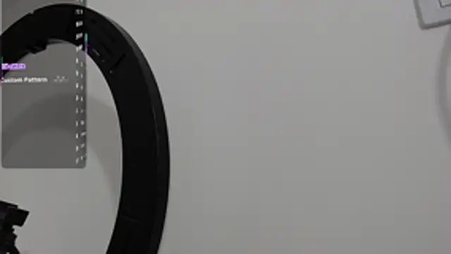 zehra sanem online show from November 11, 2025, 2:17 pm