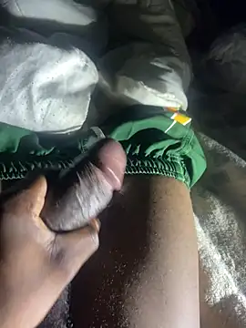 Dickhead1996 online show from February 2, 2026, 2:32 am