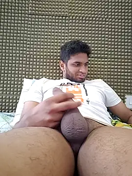 mykecockslong online show from February 10, 2026, 7:45 am