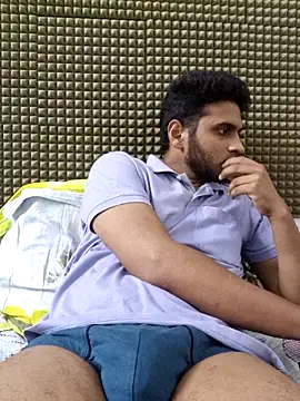 mykecockslong online show from February 20, 2026, 1:22 pm