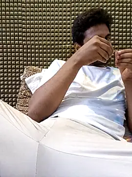 mykecockslong online show from March 4, 2026, 1:28 pm