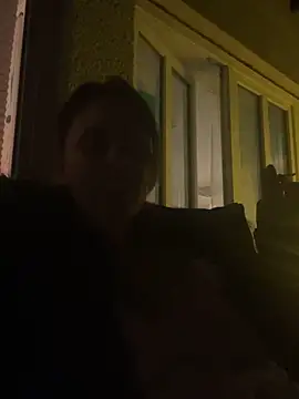 Countesss online show from December 31, 2024, 1:36 am