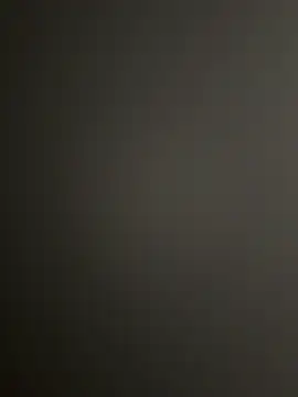 Snapshot of vorhauttree chatting on December 4, 2025, 3:10 pm vorhauttree online show from December 4, 2025, 3:10 pm