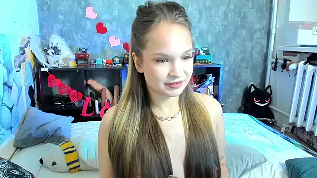  provocatemur online show from February 21, 2026, 5:58 pm