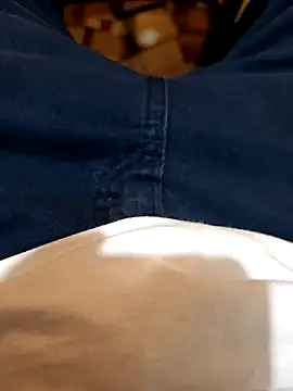 taxiome online show from February 2, 2026, 9:57 pm