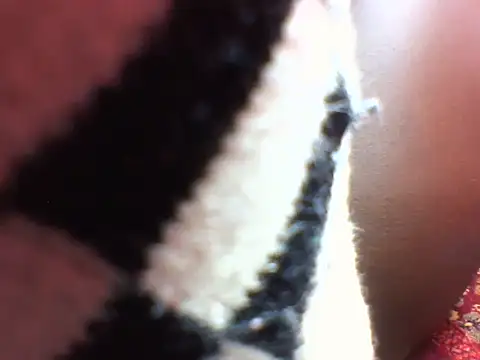 Princess Tamara online show from November 21, 2025, 11:36 pm