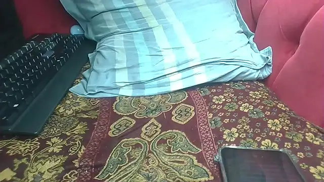 Princess Tamara online show from March 2, 2026, 3:52 pm