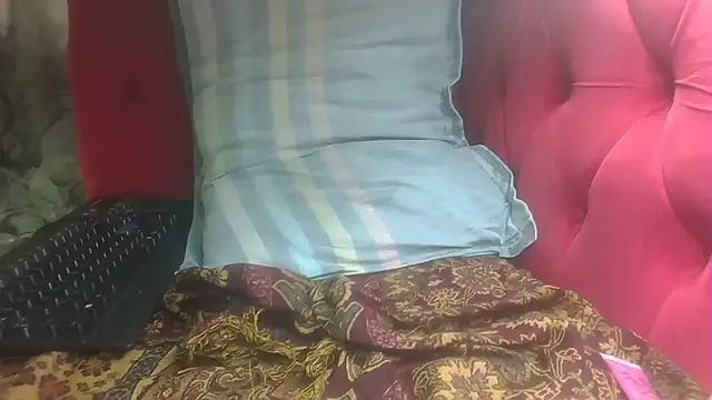 Snapshot of Princess_Tamara chatting on May 11, 2026, 12:11 pm Princess Tamara online show from May 11, 2026, 12:11 pm