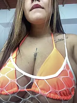 katy ruiz online show from March 14, 2025, 9:46 am