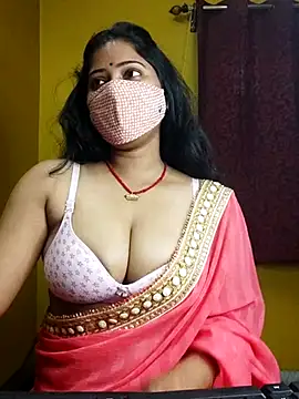 natasha bhabhi online show from March 4, 2025, 1:55 am