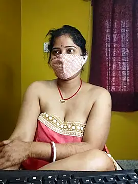 natasha bhabhi online show from March 4, 2025, 5:00 am