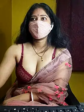 natasha bhabhi online show from March 19, 2025, 2:27 am