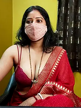 natasha bhabhi online show from February 17, 2026, 3:25 am