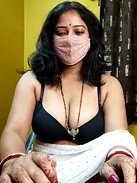 natasha bhabhi online show from February 18, 2026, 2:07 am