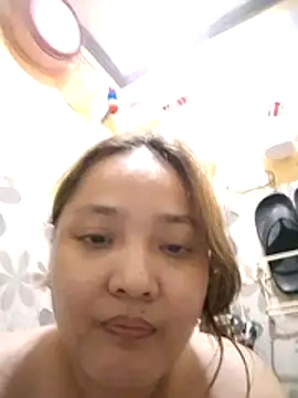 hairywetjhing online show from May 29, 2026, 7:06 am