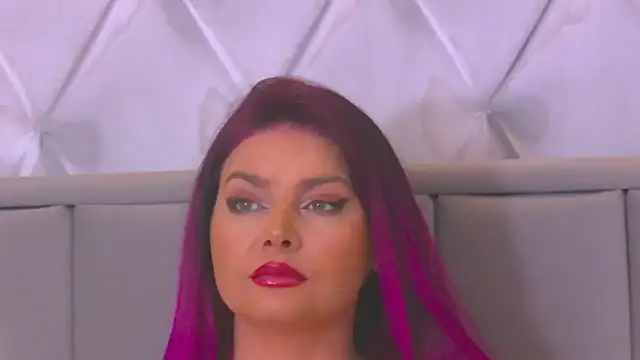 Snapshot of RissaRheys chatting on October 24, 2025, 8:38 pm RissaRheys online show from October 24, 2025, 8:38 pm