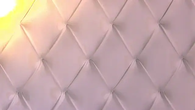 Snapshot of RissaRheys chatting on November 26, 2025, 9:05 pm RissaRheys online show from November 26, 2025, 9:05 pm