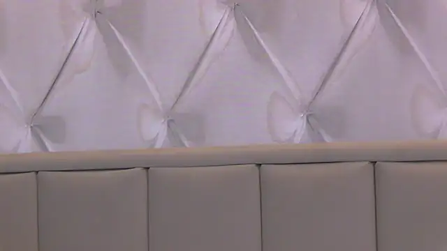 Snapshot of RissaRheys chatting on November 28, 2025, 6:43 pm RissaRheys online show from November 28, 2025, 6:43 pm