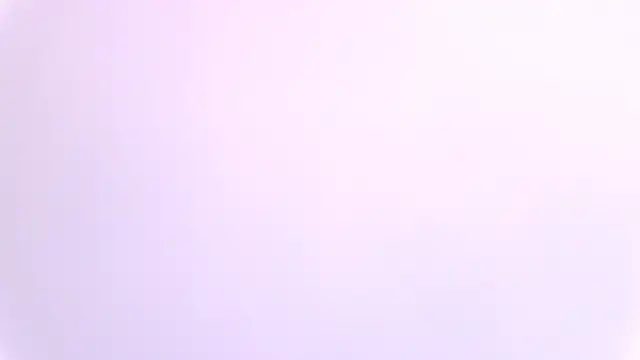 Snapshot of RissaRheys chatting on December 14, 2025, 6:45 pm RissaRheys online show from December 14, 2025, 6:45 pm