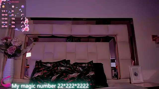 anyi sweet titss online show from February 28, 2025, 5:26 am