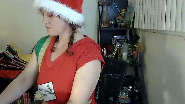 Snapshot of ziggyspice chatting on December 13, 2024, 5:38 am ziggyspice online show from December 13, 2024, 5:38 am