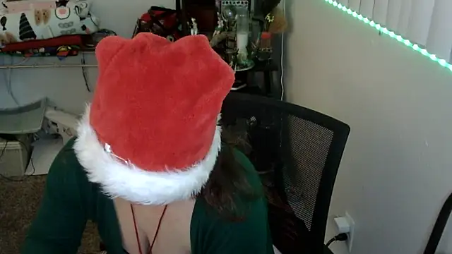 Snapshot of ziggyspice chatting on December 21, 2024, 4:30 am ziggyspice online show from December 21, 2024, 4:30 am