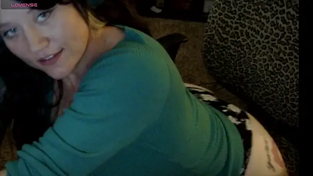 Snapshot of ziggyspice chatting on September 13, 2025, 12:10 am ziggyspice online show from September 13, 2025, 12:10 am