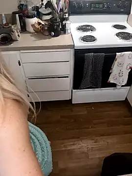 Snapshot of ziggyspice chatting on September 25, 2025, 8:34 pm ziggyspice online show from September 25, 2025, 8:34 pm