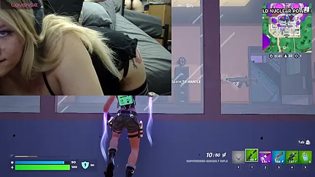 Snapshot of ziggyspice chatting on November 19, 2025, 7:47 pm ziggyspice online show from November 19, 2025, 7:47 pm