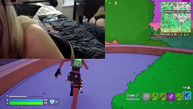 Snapshot of ziggyspice chatting on November 23, 2025, 1:05 am ziggyspice online show from November 23, 2025, 1:05 am