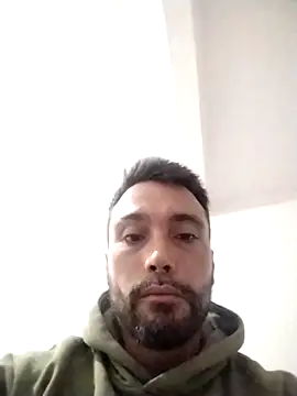 Pichagrande88 online show from September 15, 2025, 12:43 am