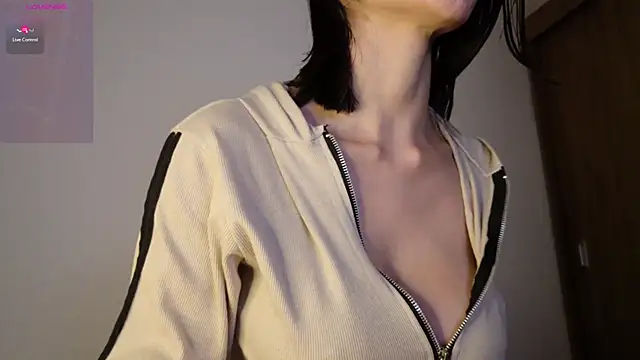 sabi wiii online show from October 1, 2025, 12:38 am