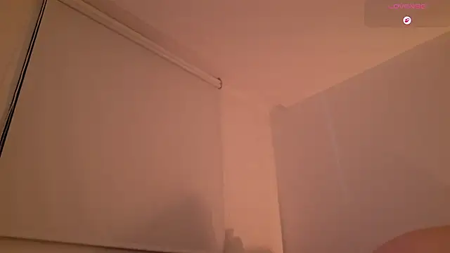 sabi wiii online show from March 5, 2026, 9:49 am