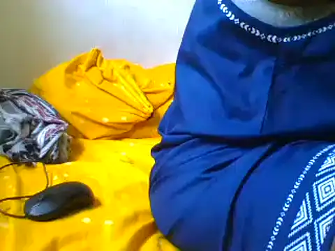 sherry anne online show from January 15, 2025, 9:45 am