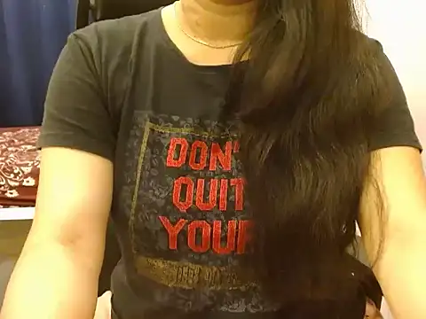 Snapshot of priya__81 chatting on January 9, 2025, 5:00 pm priya 81 online show from January 9, 2025, 5:00 pm