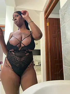 Rose berry online show from March 11, 2026, 4:51 am