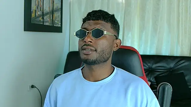 Black indiian online show from September 9, 2025, 3:55 pm