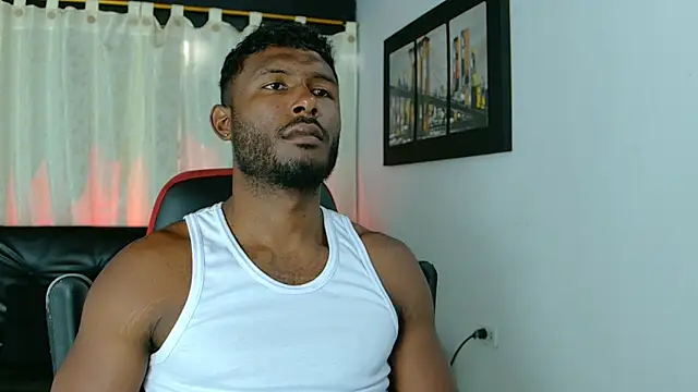 Black indiian online show from September 14, 2025, 5:45 pm