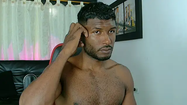 Black indiian online show from September 20, 2025, 4:08 pm