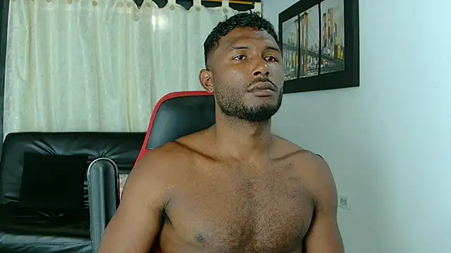 Black indiian online show from September 22, 2025, 4:31 pm