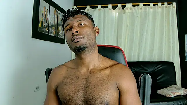 Black indiian online show from October 28, 2025, 1:03 pm