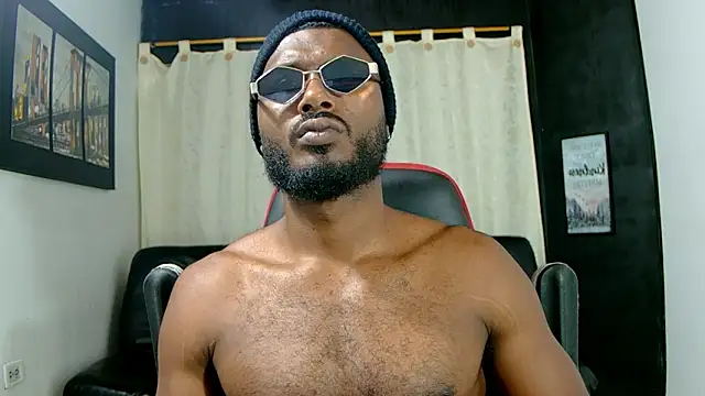 Black indiian online show from February 2, 2026, 5:11 pm