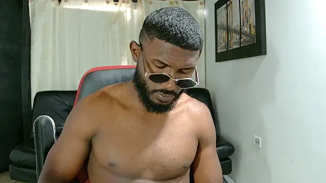 Black indiian online show from March 19, 2026, 4:11 pm